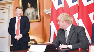 british-prime-minister-boris-johnson.jpg