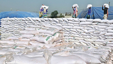 high-fertiliser-prices.jpg