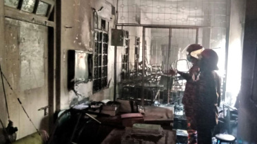 rangpur_fire_2.jpg