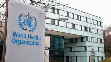 world-health-organization-who.jpg