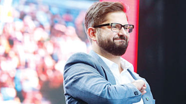 gabriel-boric.jpg