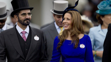 prince-sheikh-mohammed-bin-rashid-al-maktoum-princess-haya