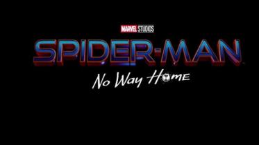 spider-man-no-way-home_169.jpg