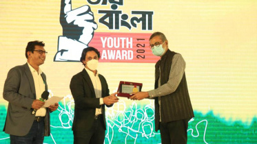 young_bangla-1-web.jpg