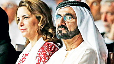 dubai-ruler-divorce-settlement.jpg