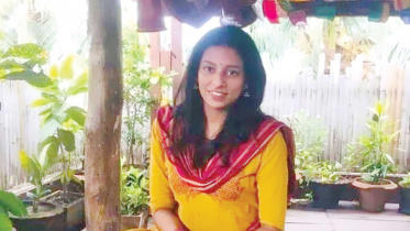 elma-chowdhury-meghla_1.jpg
