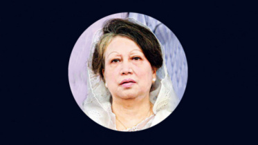 khaleda-zia.jpg