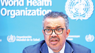 tedros-adhanom-ghebreyesus.jpg