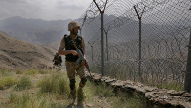 afghan-pakistan_border.jpeg