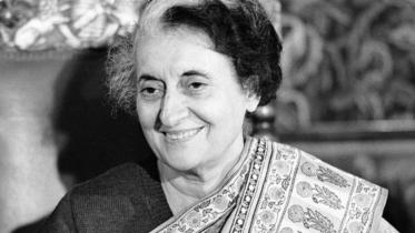 indira-gandhi.jpg