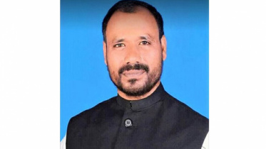 jamalpur_mayor.jpg