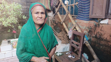 old-woman.jpg