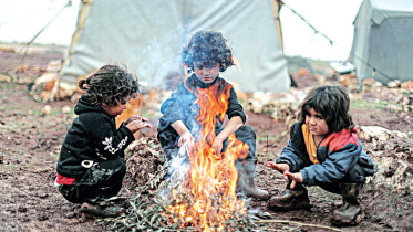 syria-refugee-camp.jpg