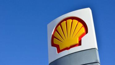 eu-details-crackdown-on-shell-companies.jpg