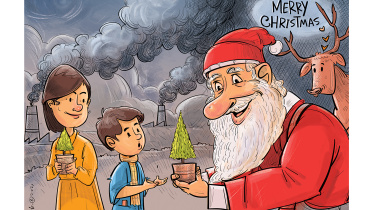 m-cristmas.jpg