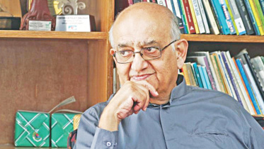 rehman-sobhan.jpg