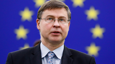 valdis-dombrovskis.jpg