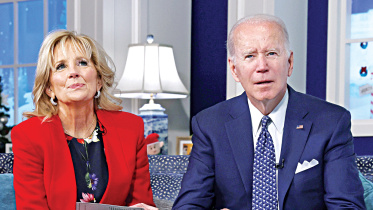 biden.jpg