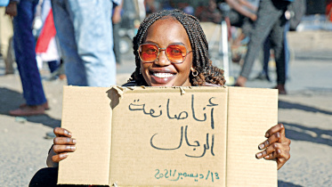 sudan.jpg