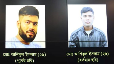 coxs_bazar_rape_accused.jpg