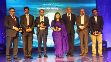 ict_awardees.jpg
