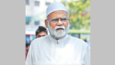 joynal_hazari.jpg