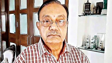 raazuddin.jpg