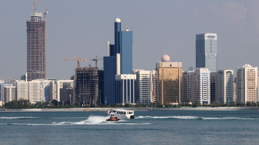 abu_dhabi.jpg