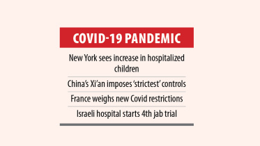 covid-pandmic.jpg