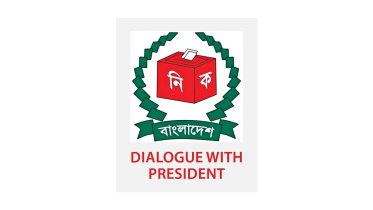 dialogue-election-commission.jpg