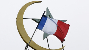 france_mosque_afp.jpg