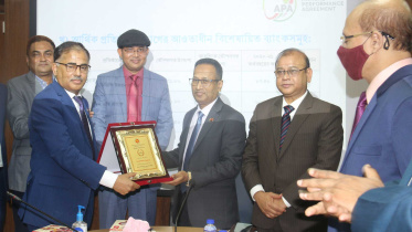 sonali-bank-awarded.jpg