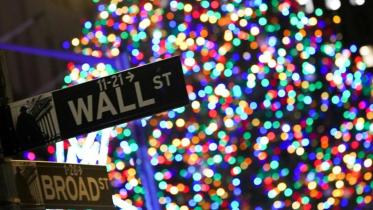 china-tightens-rules