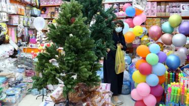 christmas-finally-saudi-arabia.jpg