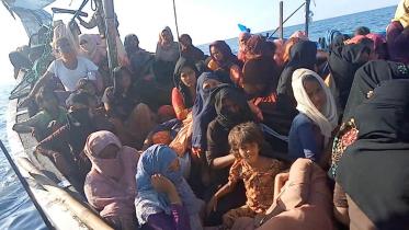 rohingya-web-2.jpg