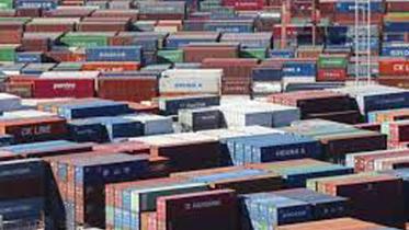 s-koreas-exports-hit-new-all-time-record.jpg