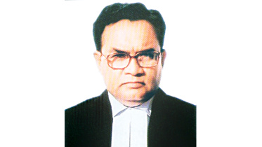 cj.jpg