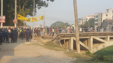 sirajganj_clash.jpg