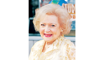 betty.jpg