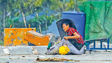 myanmar-coup.jpg