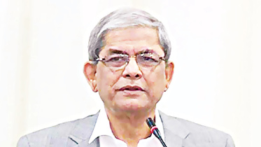 fakhrul.jpg