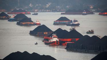 indonesia-bans-coal.jpg