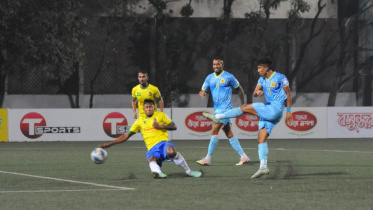 rakib_hossain_dorielton.jpg