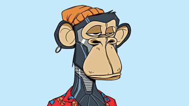 boredape.jpg