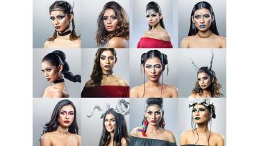 horoscope-2022.jpg