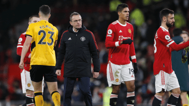 rangnick-wolves.gif