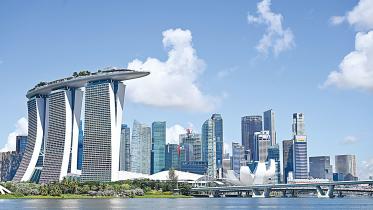 singapores-economy.jpg