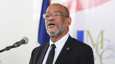 ariel-henry.jpg
