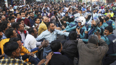 bnp_clash-police.jpg