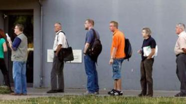 german-unemployment-declines.jpg